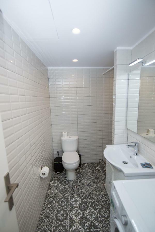 White Lux Apartment For 2 Vipgreece Athens Exterior photo